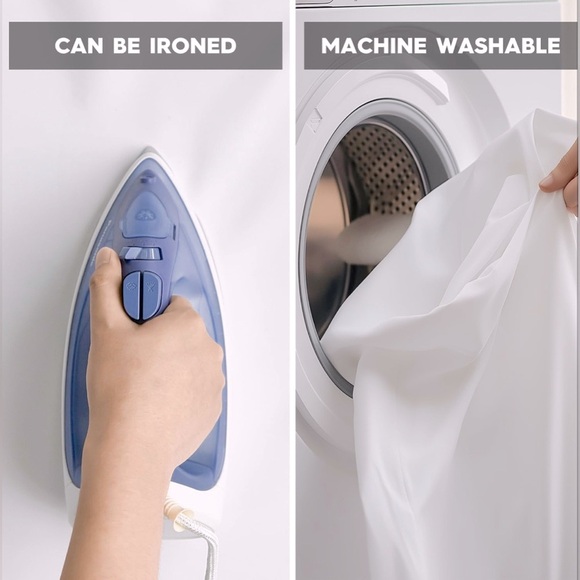 Fall Themed Tablecloth - Picture 5 of 7